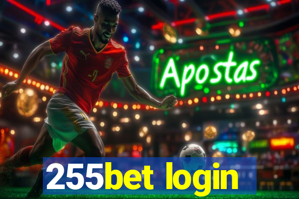 255bet login