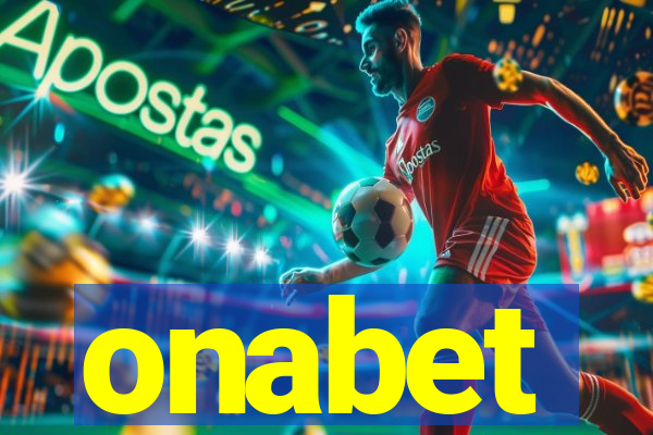 onabet