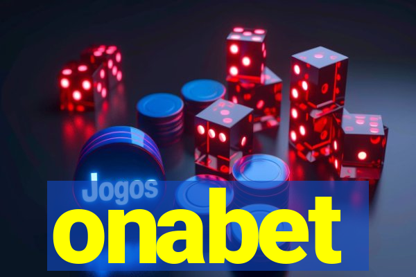 onabet