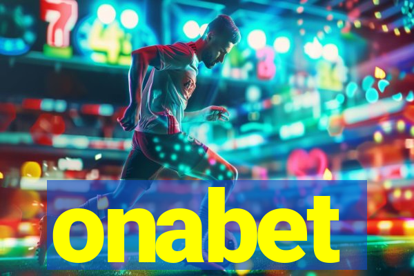 onabet