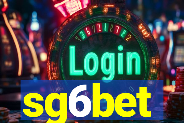sg6bet
