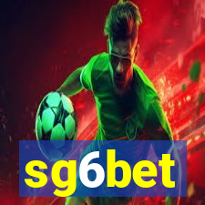 sg6bet