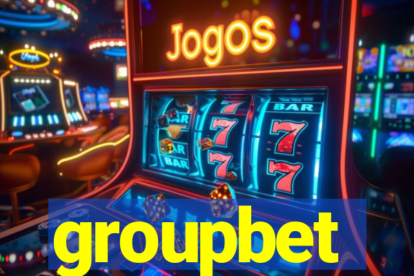groupbet