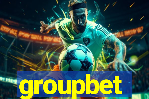 groupbet
