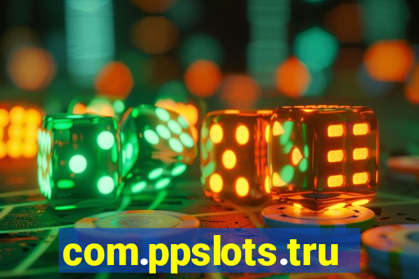 com.ppslots.trucovamos