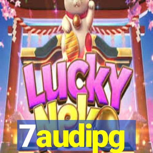 7audipg