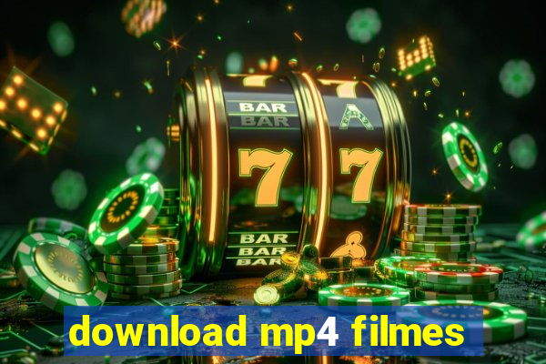 download mp4 filmes