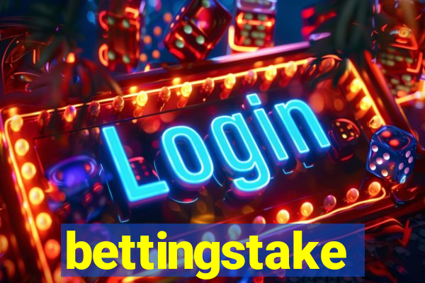 bettingstake