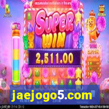 jaejogo5.com