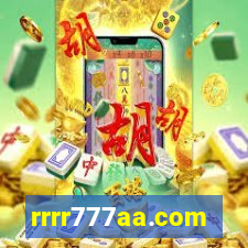 rrrr777aa.com