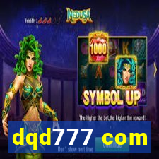 dqd777 com