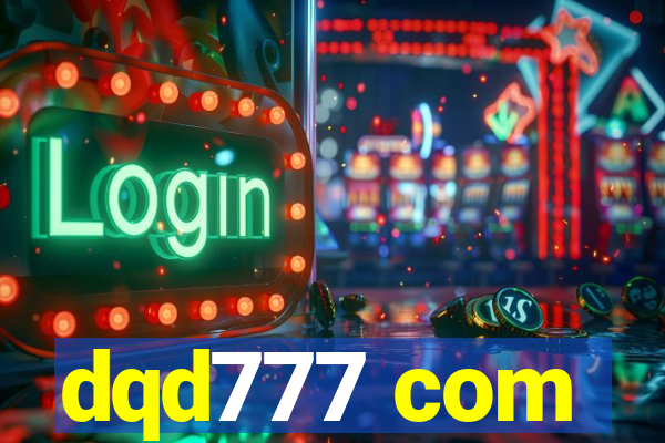 dqd777 com