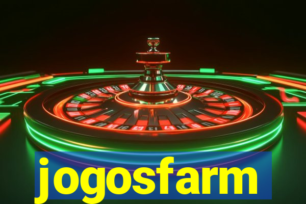 jogosfarm