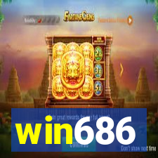 win686