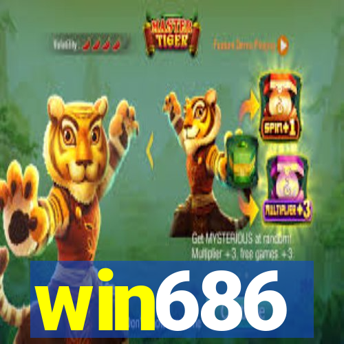 win686