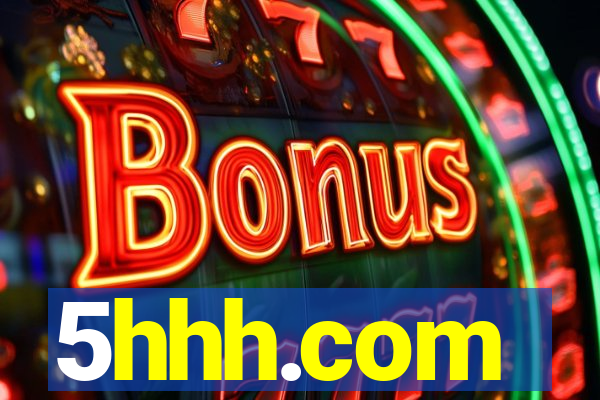 5hhh.com