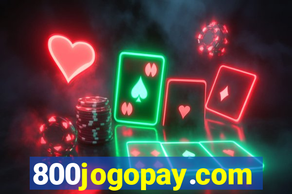 800jogopay.com