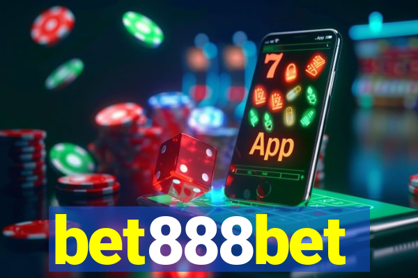 bet888bet