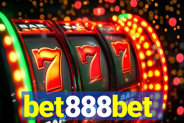 bet888bet