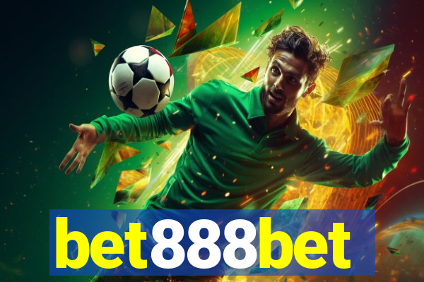bet888bet