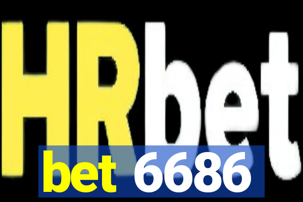 bet 6686
