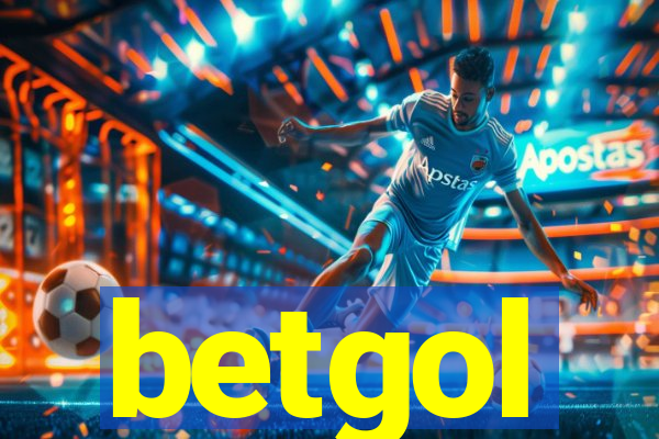 betgol