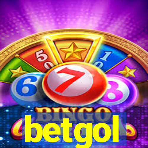 betgol