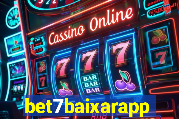 bet7baixarapp