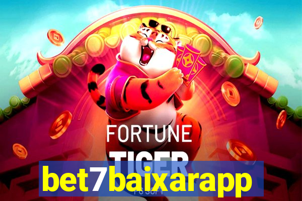 bet7baixarapp