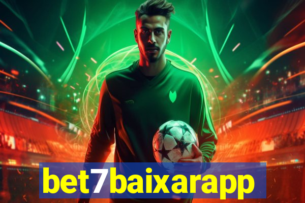bet7baixarapp