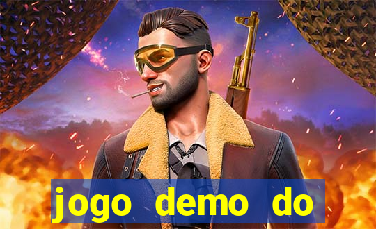 jogo demo do fortune rabbit