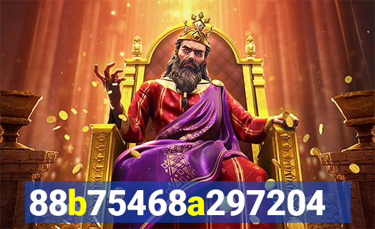 67bet plataforma