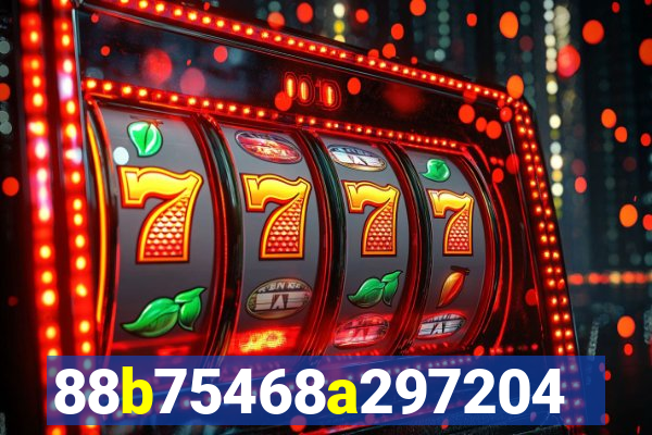 67bet plataforma