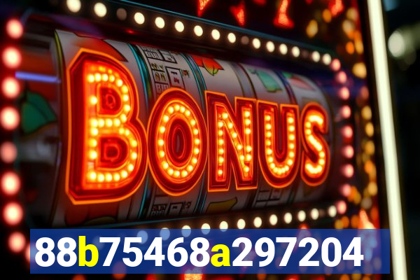67bet plataforma