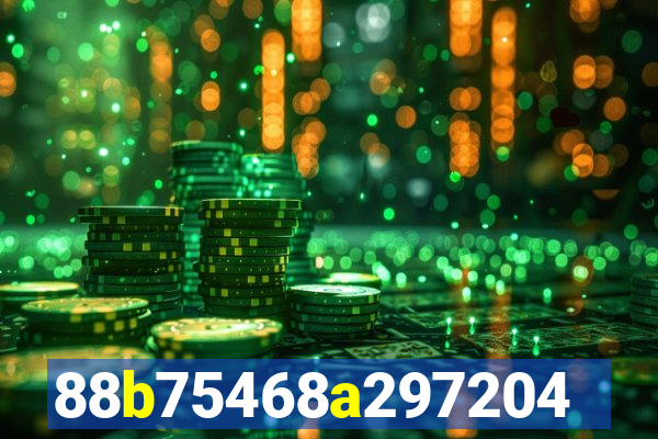 67bet plataforma