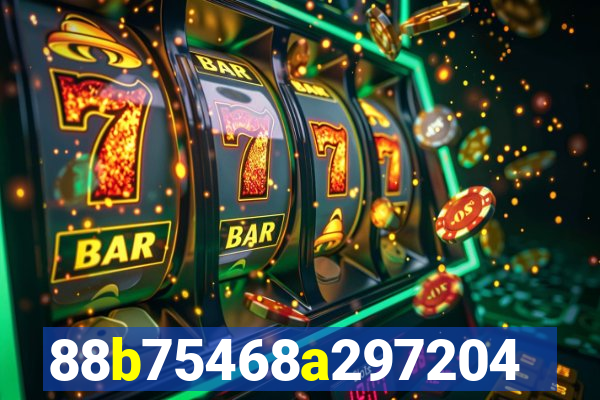 67bet plataforma