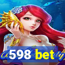 598 bet