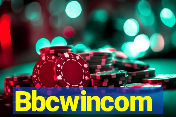 Bbcwincom