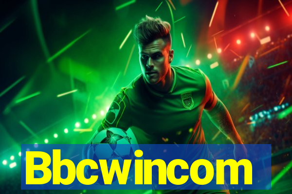 Bbcwincom
