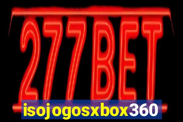 isojogosxbox360