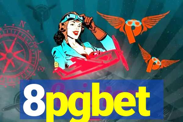 8pgbet