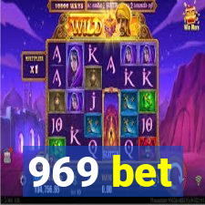 969 bet
