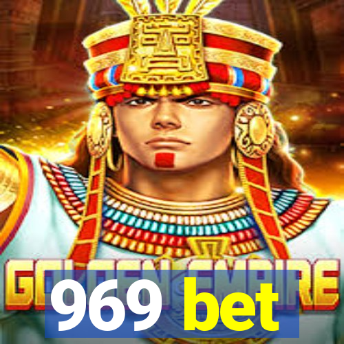 969 bet