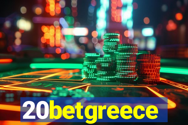 20betgreece