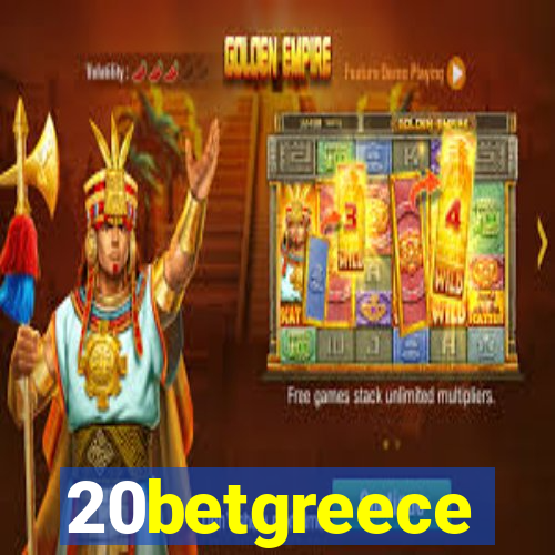 20betgreece