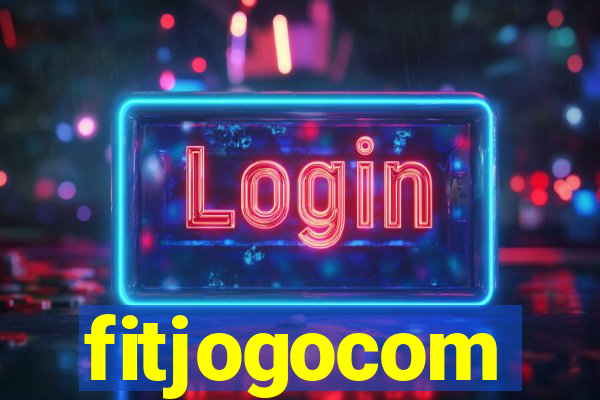 fitjogocom
