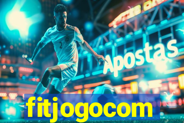 fitjogocom