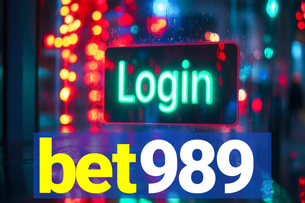 bet989