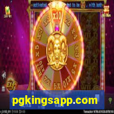 pgkingsapp.com