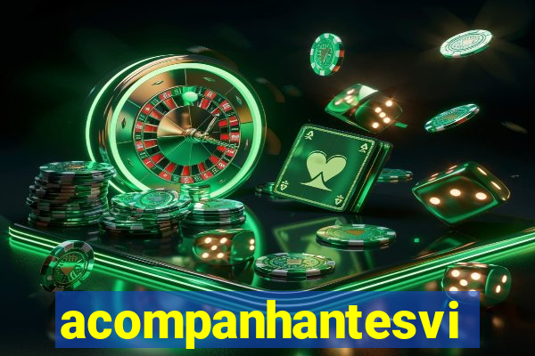 acompanhantesvideo